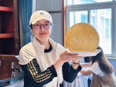 -群乐饭店(滨安路店)