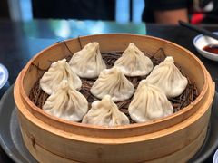 -熙盛源(凤凰街店)