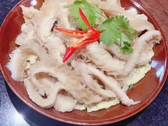 -楠火锅(绵阳首店)