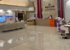 -生命加•Q考拉月子会所(玫瑰园店)
