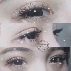 -Aso Artist Beauty美甲美睫