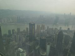 -WFC会仙楼观景台
