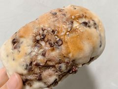 -宫门口馒头铺(创始人总店)