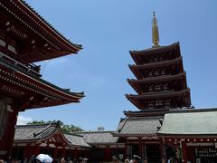 -浅草寺