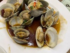 -鑫鸿达·海鲜闽菜热炒小馆(中山路店)