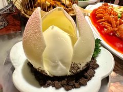 -苏乡兰亭·新派淮扬菜(吾悦广场店)