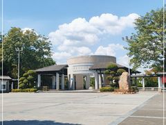 -中国客家博物馆