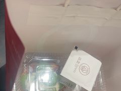 -FANEN法念·烘焙·甜点(万象城店)