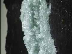 -成都许燎源现代设计艺术博物馆
