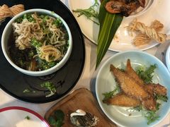 -好福记饭店(红梅公园店)