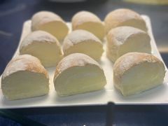-龚记海鲜20年老字号