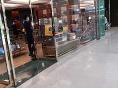 -GOYARD(恒隆广场店)