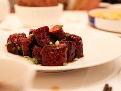 -御彩酒家(东风东路店)