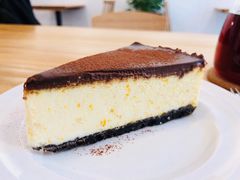 -Cafe Villa
