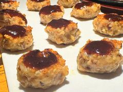 -苹果树下艺术餐厅(通州店)