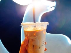 -瑞幸咖啡(北工大理科楼店)