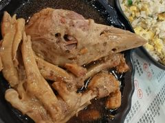 -聚缘坊特色名小吃(天元西街店)