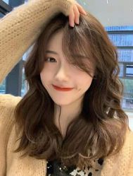 -TRIMS HAIR 修剪造型·烫染接发