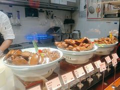 -海门鱼仔·潮汕味(燕岭店)