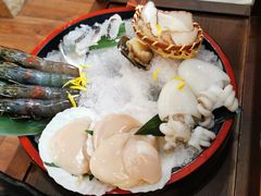 -牛New寿喜烧(青浦店)