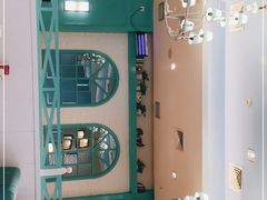 -龙聚德北京烤鸭(沙坪坝华宇A馆店)