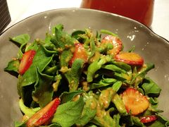 -天和晟新京菜.水煮鱼.湘土菜(国展店)