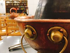 -三兴涮羊肉(荣安大街店)
