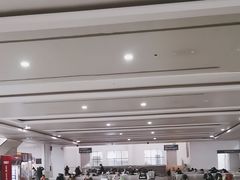 -泰州站