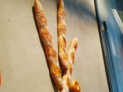 -研麦家面包(亚泰华府店)