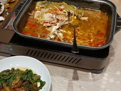 -盛世川王•幸福里(长虹店)