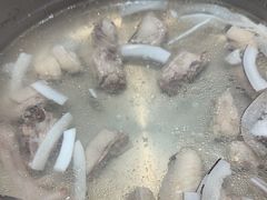 -大头椰·海南椰子鸡火锅(思明万象城店)