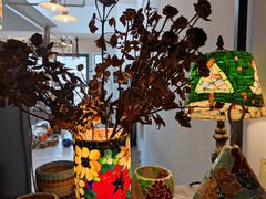 -安徒生活·DIY手工坊