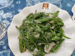 -瑞丰园庭院餐厅·白族传统家常菜
