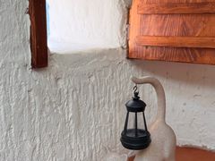 -Sirena海妖日咖夜酒