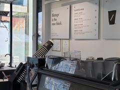 -BLATAGE COFFEE