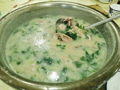 -标记美食新鲜猪杂(兴南大道店)