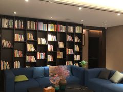 -水墨澜渟足道·SPA·传统(四望亭东关街店)