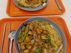 -福州大学(旗山校区)