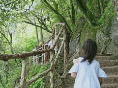 -滇池海埂公园