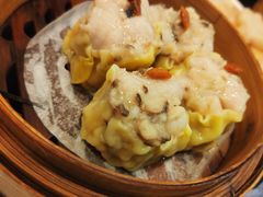 -添运来(茶园奥园广场店)