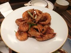 -江太极江浙菜(马桥万达广场店)