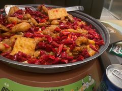 -淘蛙(新塘永旺梦乐城店)