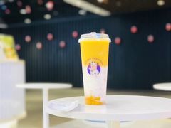 -一只酸奶牛(兰州中心店)