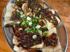 -章记正宗南岗鱼蛋火锅