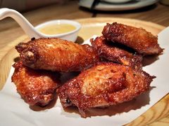 -太二酸菜鱼(深圳布吉万象汇店)