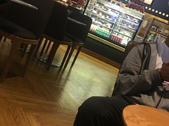 -万达影城(白云万达广场IMAX店)