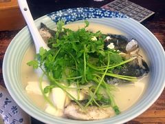 -75幢私房菜馆