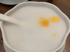 -一口小满手作糯米糍(北山店)