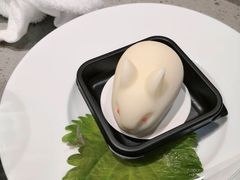 -海底捞火锅(江南盛天地店)