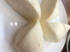 -延年酒店-延飨餐厅(延年文苑店)